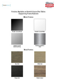 ARAMITH FUSION FRAME FINISHES SAMPLES CARD THUMBNAIL.jpg